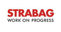 STRABAG AG, Direktion Niedersachsen/Sachsen-Anhalt
