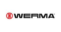 WERMA Signaltechnik GmbH & Co. KG