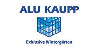 ALU KAUPP GmbH