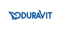 Duravit AG