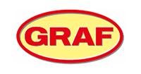 Otto Graf GmbH