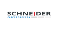 Walter Schneider GmbH
