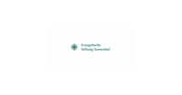 Evangelische Stiftung Tannenhof