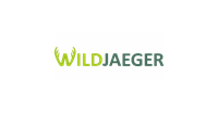NaturWild GmbH