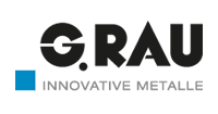 G.RAU GMBH & CO. KG