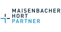 Steuerfachangestellte*r (m/w/d) bei Maisenbacher Hort + Partner